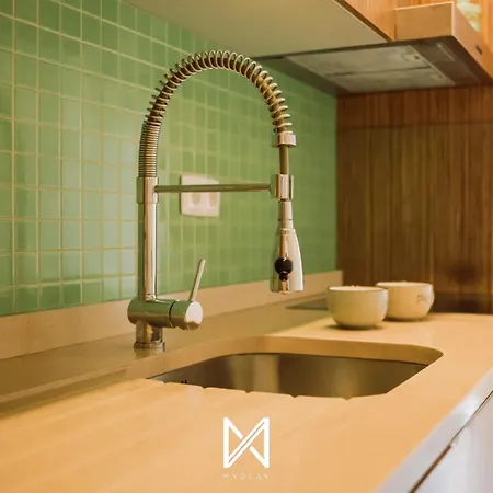 Mystay - D Joao Iv Apartment Porto
