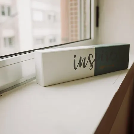 D Joao Iv شقة بورتو