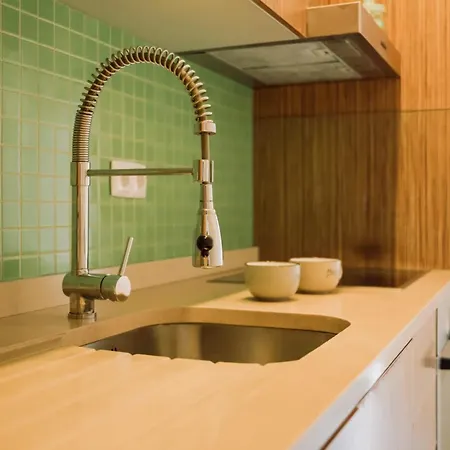 D Joao Iv * بورتو