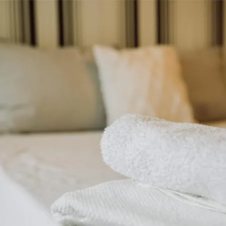 Apartment D Joao Iv Porto