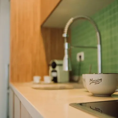 D Joao Iv * بورتو