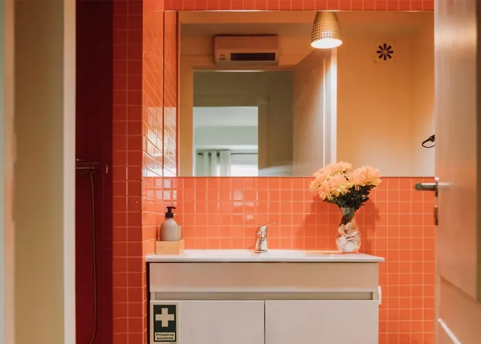 D Joao Iv بورتو