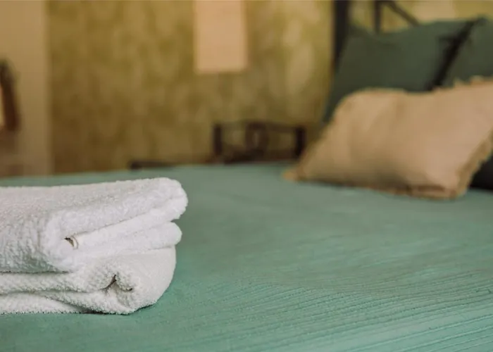 D Joao Iv 公寓 波尔图