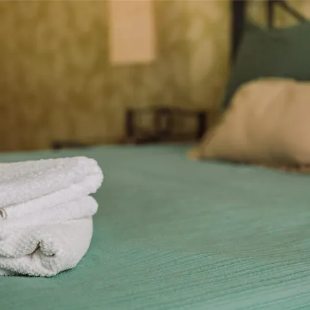 D Joao Iv Apartament Porto