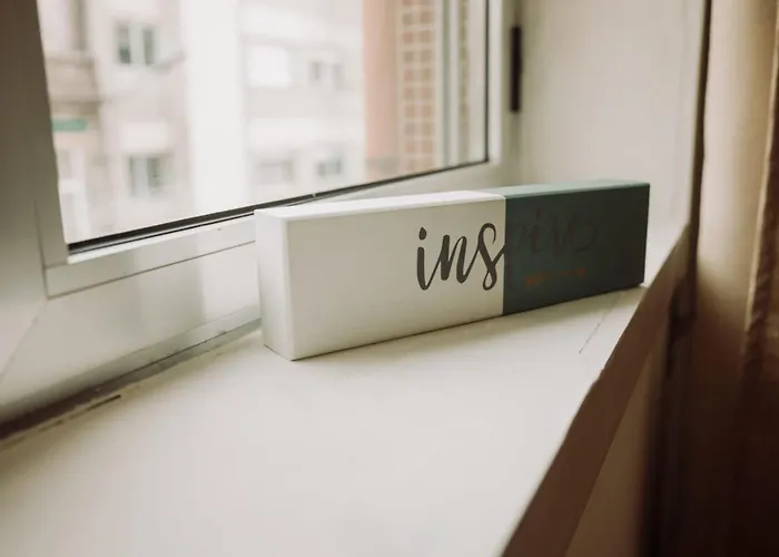 D Joao Iv דירה פורטו