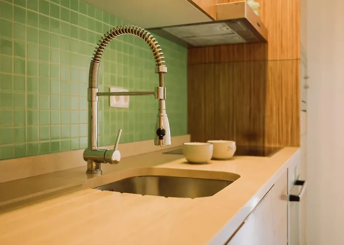 D Joao Iv * 포르투