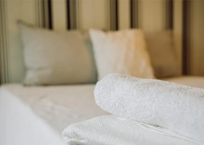 아파트 D Joao Iv 포르투